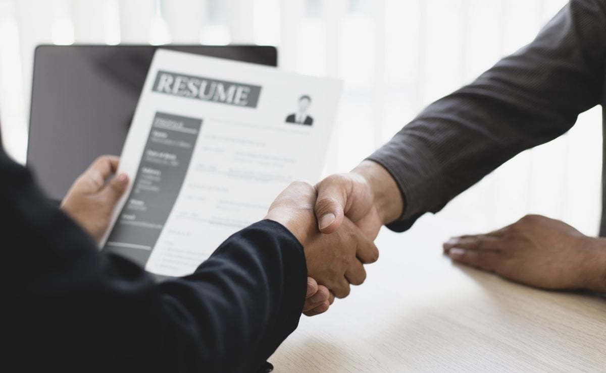 Carta laboral o constancia de trabajo: ¿Qué es y para qué se utiliza? 1 Carta laboral o constancia de trabajo: ¿Qué es y para qué se utiliza?