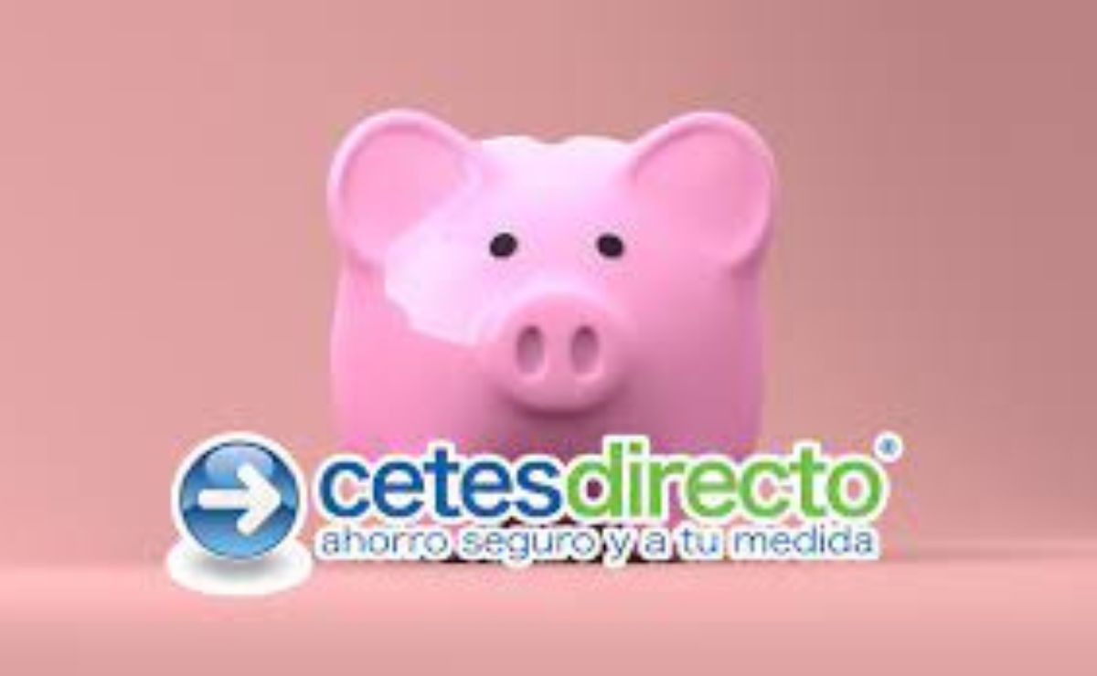 ¿Qué es Cetes Directo? Cómo funciona y qué tan seguro es 1 Cetes Directo: La Guía Completa para Iniciar tu Inversión sin Riesgos