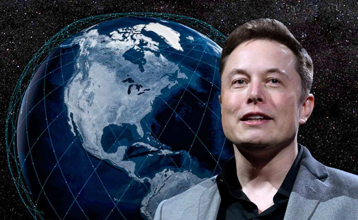 Elon Musk dará Internet a los afectados del huracán Ian en Florida 1 Starlink Intenet