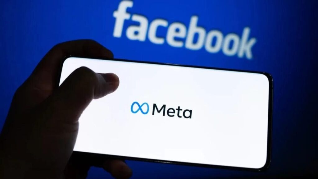 Inversión en publicidad en redes sociales disminuirá para 2023