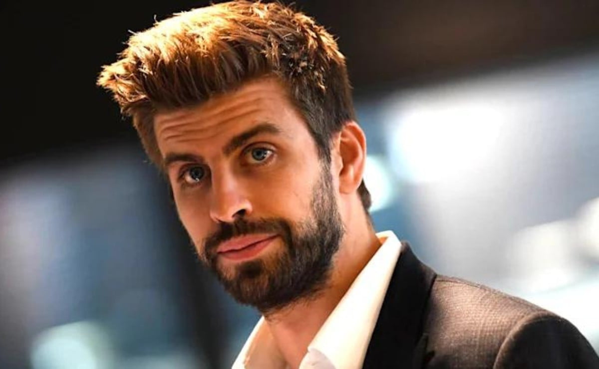 Gerard Piqué despide empleados en Kosmos, amenazan con exponer sus secretos 1 Gerard Piqué despide empleados en Kosmos, amenazan con exponer sus secretos