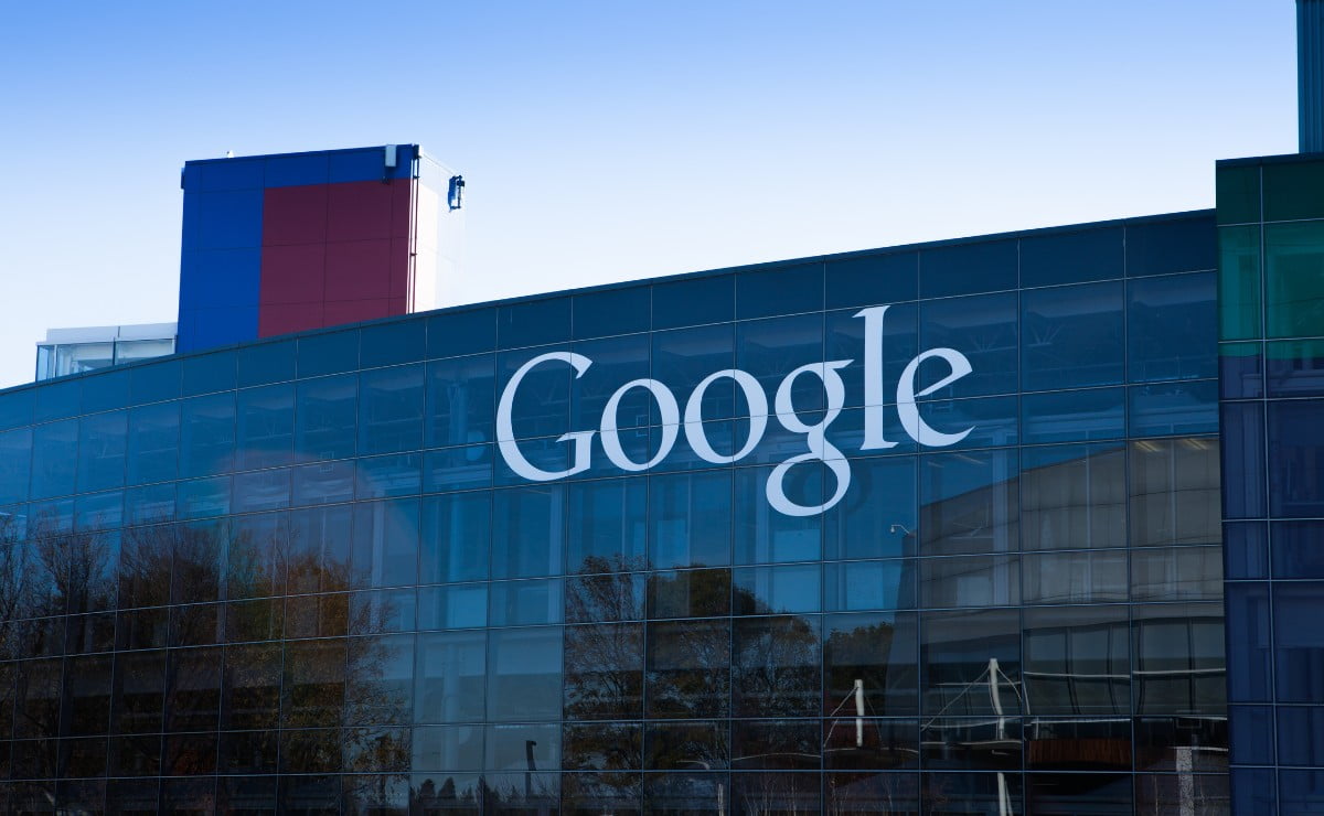 La pandemia deja su huella: Google anuncia recorte de 12,000 puestos de trabajo 1 La pandemia deja su huella: Google anuncia recorte de 12,000 puestos de trabajo