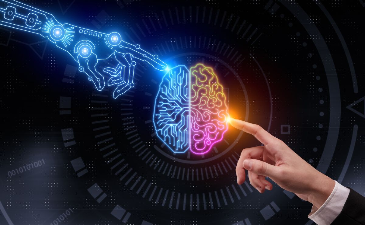 ChatGPT: la herramienta perfecta para emprendedores y empresas 1 El futuro está aquí: haz tu currículum de manera automática con la IA