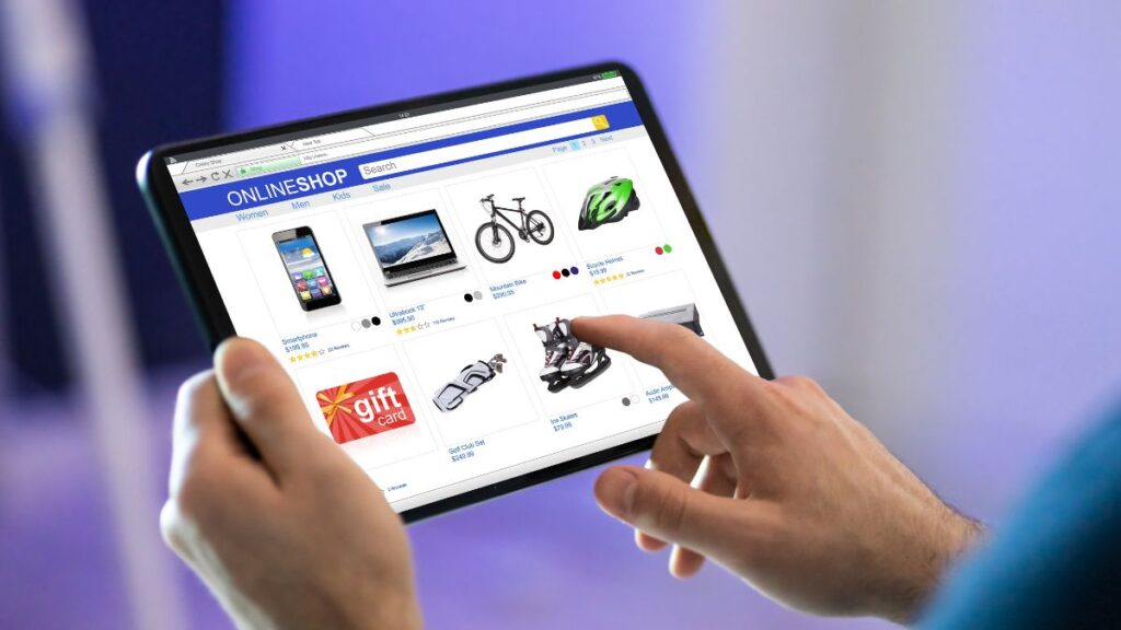Las redes sociales se convierten en el mejor aliado de las pymes para aumentar sus ventas en 2023
