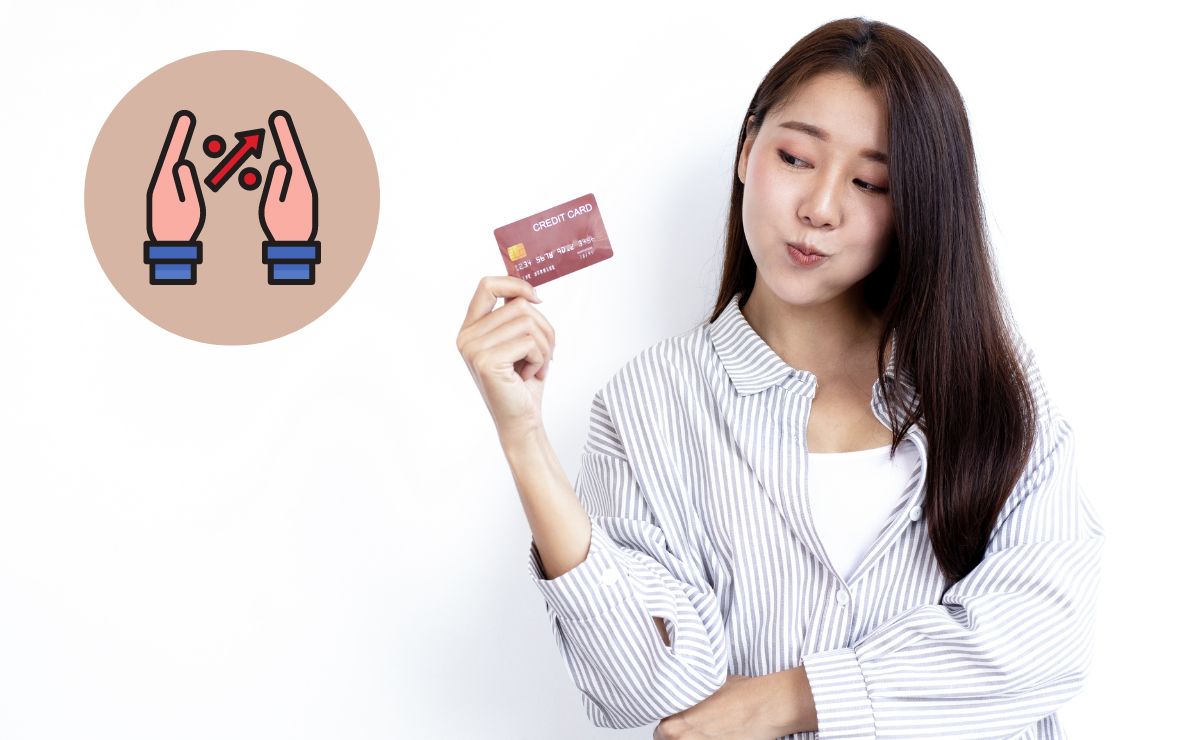 Conoce el CAT de tu Tarjeta de Crédito: ¿Qué es y por qué es importante? 1 Conoce el CAT de tu Tarjeta de Crédito: ¿Qué es y por qué es importante?