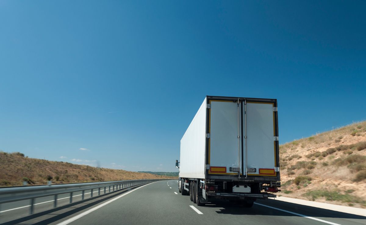 5 razones para apostar por la monitorización de la flota comercial 1 5 razones para apostar por la monitorización de la flota comercial
