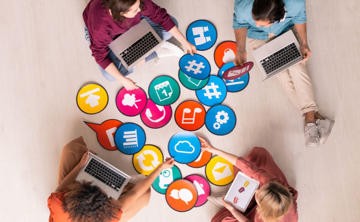 ¿Quién necesita el servicio de marketing digital? 1 Los Mejores Cursos de Marketing Digital en México para 2023