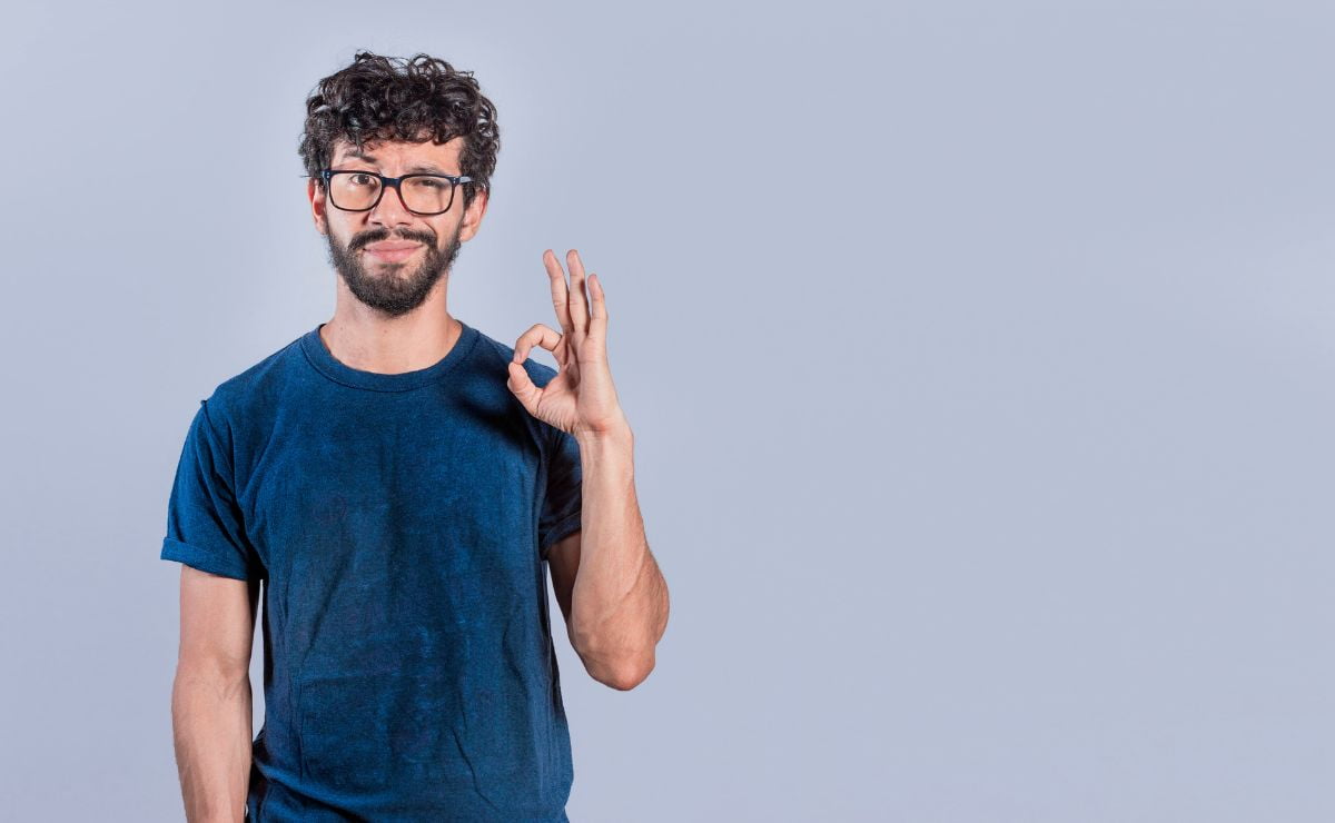 Cómo Emprender con Poco Dinero: 15 Ideas Creativas para Iniciar tu Negocio 1 Qué es la Homoclave: Un Aspecto Importante en la Identificación Mexicana