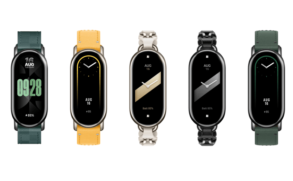 Xiaomi Smart Band 8 - Tu Compañera para un Estilo de Vida Activo 3 3048ea30 ad8b 4d9f b7a1 f846708c28ad. CR00970600 PT0 SX970 V1