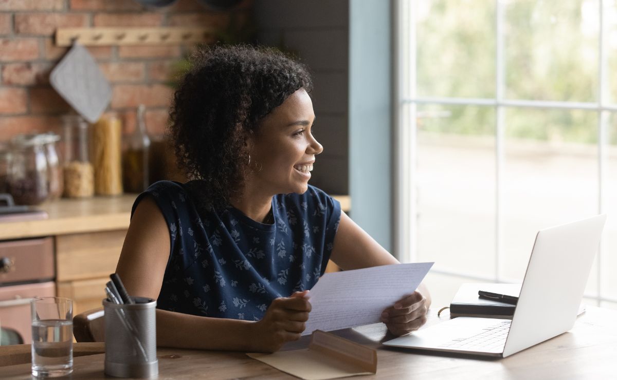 Carta Responsiva de Trabajo: Tu Respaldo Legal en el Ámbito Laboral 1 Carta Responsiva de Trabajo: Tu Respaldo Legal en el Ámbito Laboral