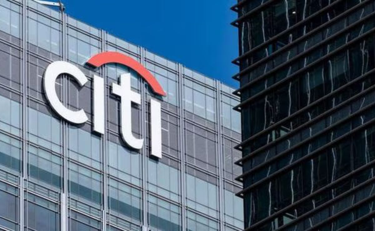 Dónde Invertir en 2024: 10 Oportunidades Clave según Citigroup 1 Citigroup cede su presencia en China: HSBC adquiere sus actividades de banca minorista