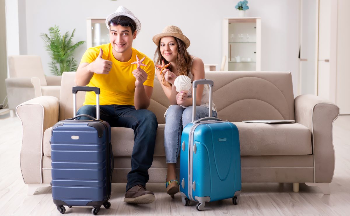 KAYAK Revoluciona la Planificación de Viajes con su Herramienta para Encontrar el Momento Ideal para Viajar 1 KAYAK Revoluciona la Planificación de Viajes con su Herramienta para Encontrar el Momento Ideal para Viajar