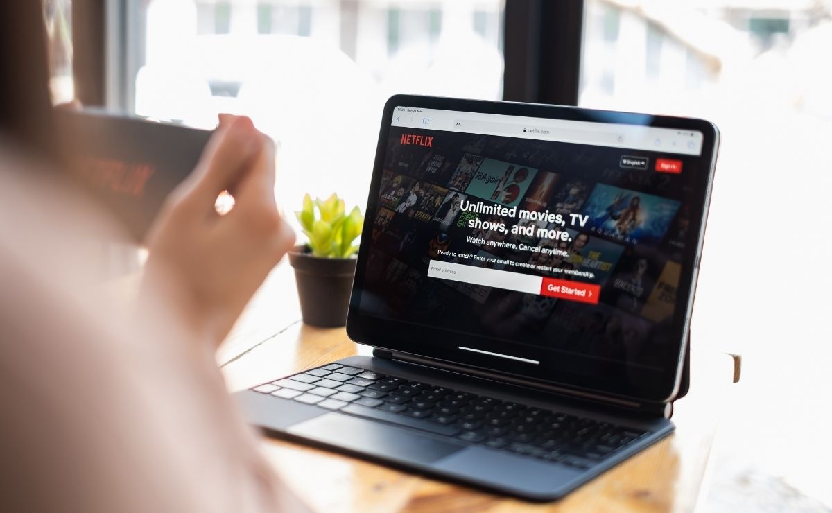 Netflix Planea Aumentar sus Precios en México: ¿Qué Podemos Esperar? 1 Netflix Planea Aumentar sus Precios en México: ¿Qué Podemos Esperar?