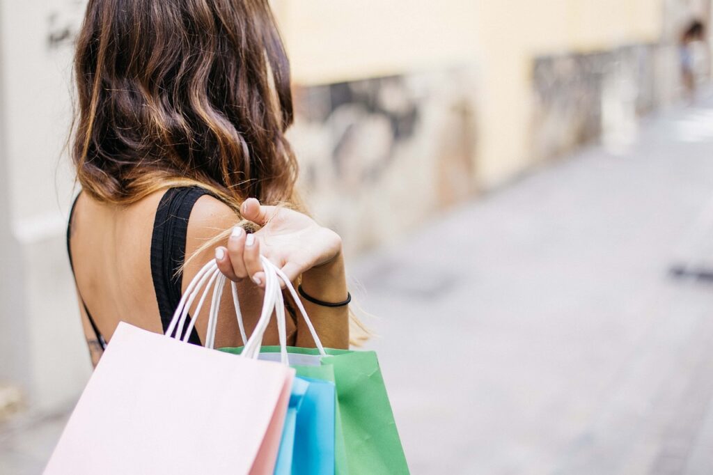 Buen Fin 2023: Estas son las Tiendas que Ofrecerán Ofertas Irresistibles 2 Buen Fin 2023: Estas son las Tiendas que Ofrecerán Ofertas Irresistibles