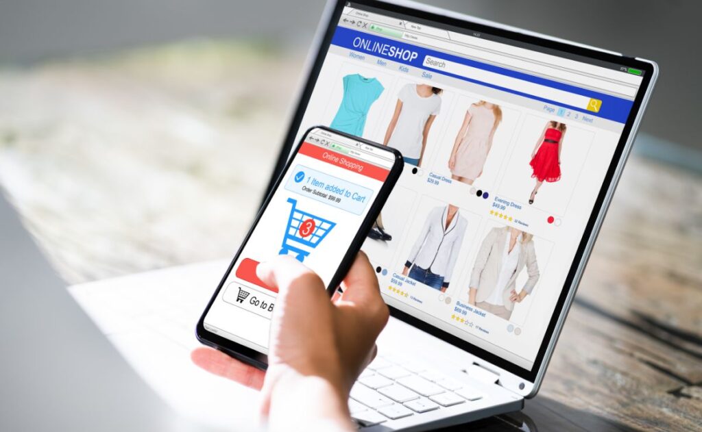 Cómo hacer una página web con carrito de compras: La clave para el éxito en ventas en línea