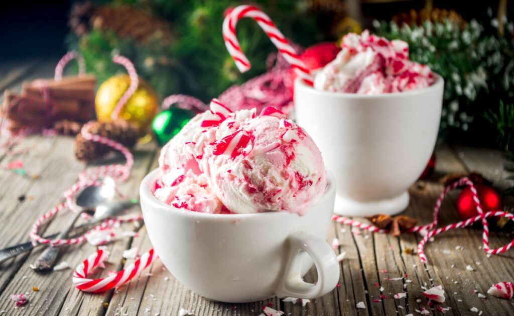 6 Ideas de Heladerías para Emprender en México 6 helados de temporada
