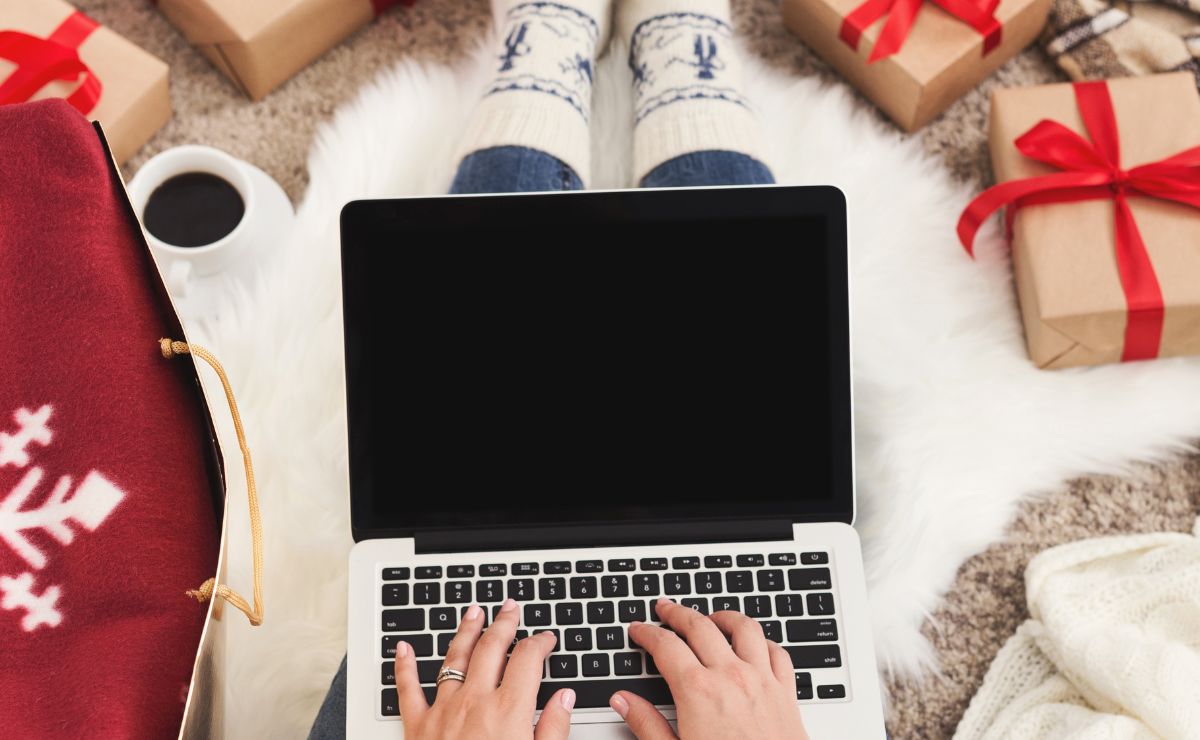 12 Estrategias para Aumentar tus Ventas Navideñas en 2023 1 12 Estrategias para Aumentar tus Ventas Navideñas en 2023