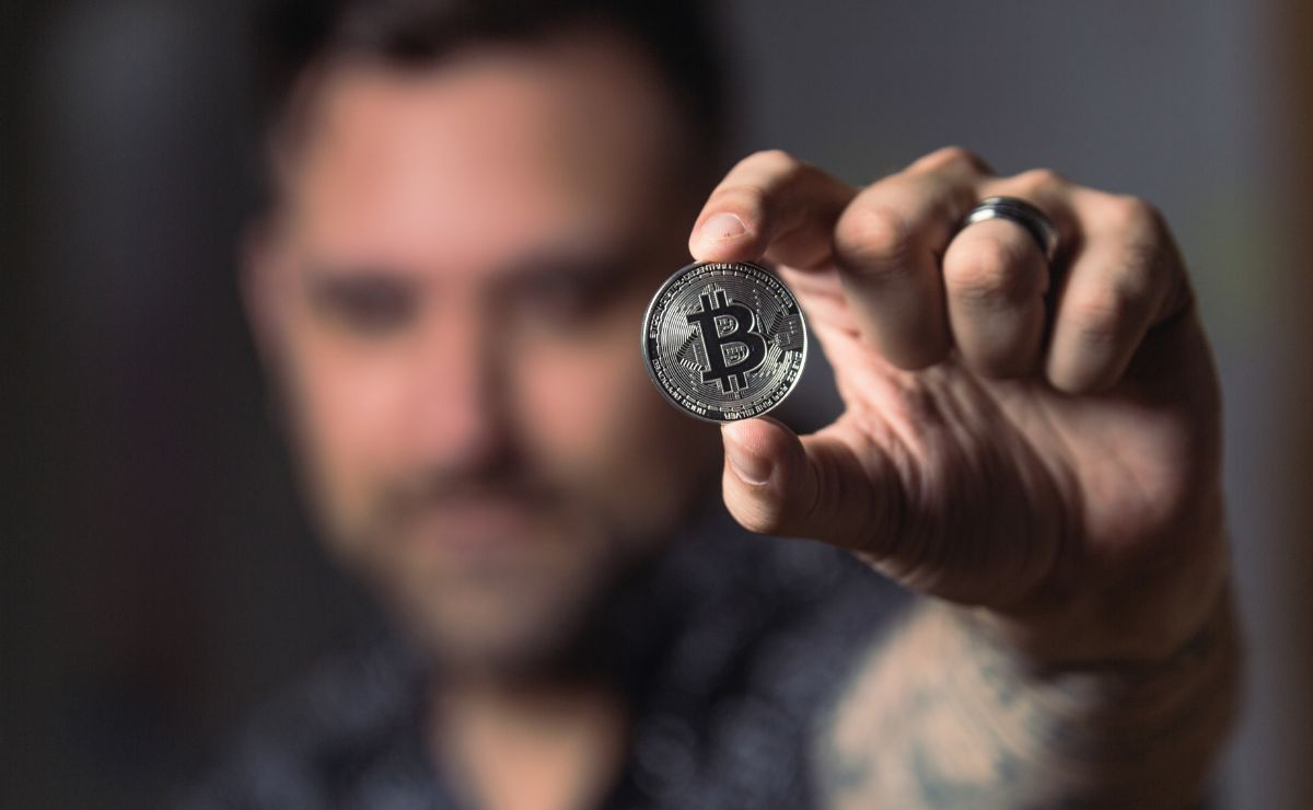 Descubre cómo generar ingresos con criptomonedas: 8 métodos efectivos para empezar hoy mismo 1 Descubre cómo generar ingresos con criptomonedas: 8 métodos efectivos para empezar hoy mismo