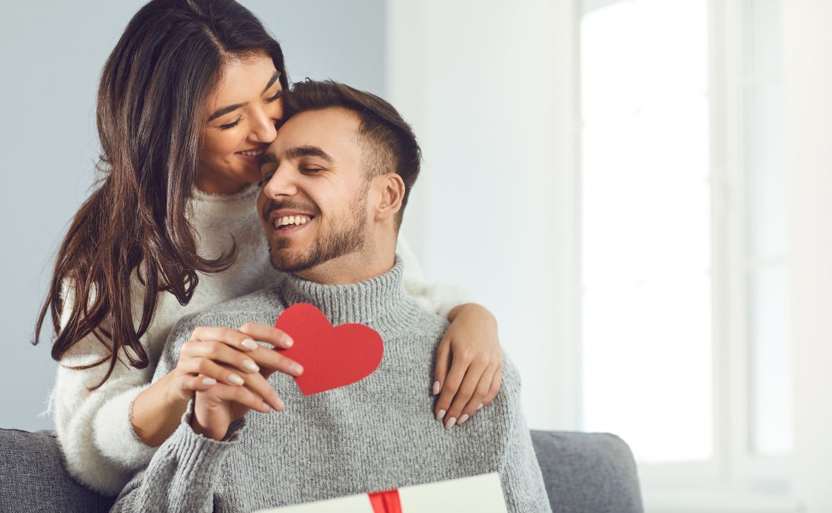 Los Mejores Perfumes Originales por Menos de 500 Pesos en Walmart para Regalar en San Valentín 1 Perfumes Originales menos de 500 Pesos