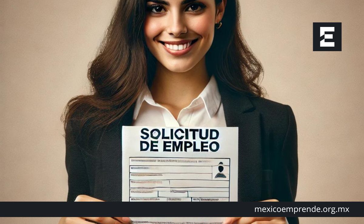 Cómo Responder a 'Funciones de Oficina que Domina' en tu Solicitud de Empleo 1 Cómo Responder a 'Funciones de Oficina que Domina' en tu Solicitud de Empleo