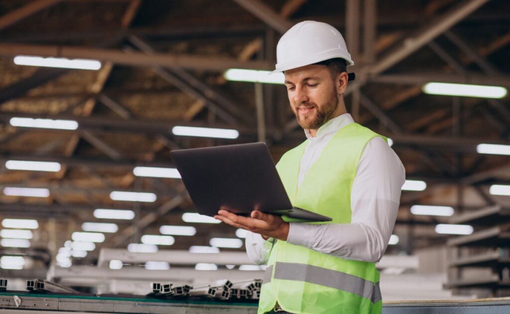 7 Mitos y realidades sobre la carrera de Ingeniería Industrial 2 estudiar ingenieria industrial mitos verdades