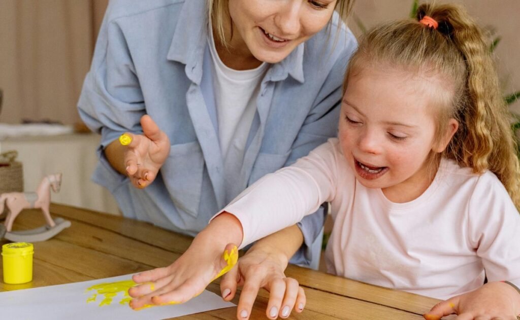 Estudiar Pedagogía: la forma de impactar a la educación del país 5 pedagogia desarrollo social