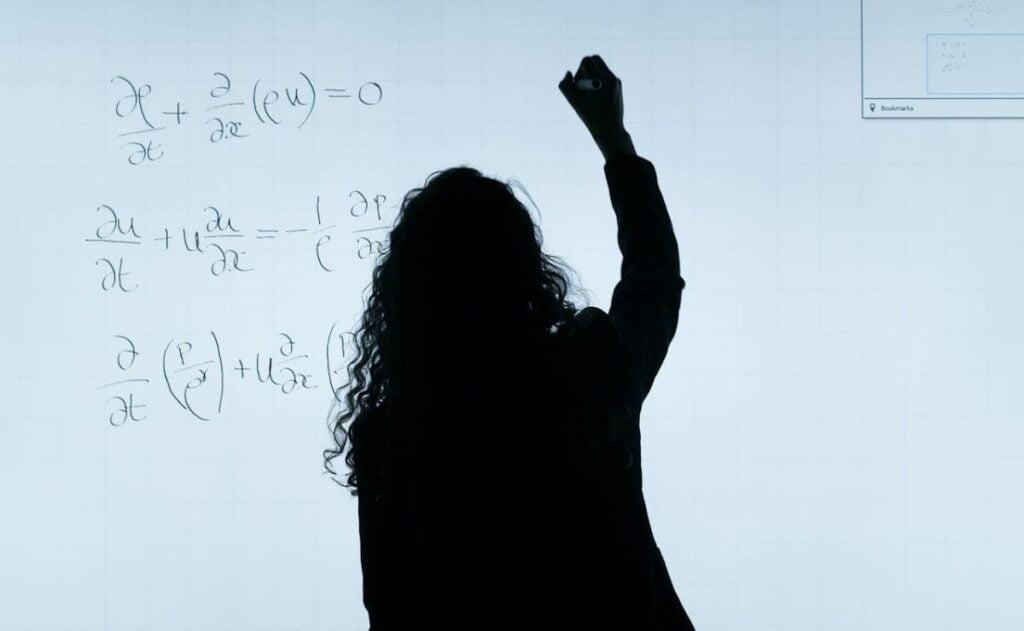 Estudiar Pedagogía: la forma de impactar a la educación del país 4 pedagogia innovacion ensenanza