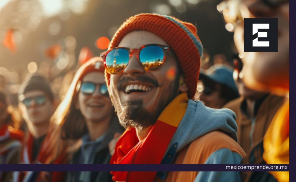 Los Deportes más populares en México en Pin Up: Apuesta en los eventos deportivos más importantes 2 PinUp Bet 1