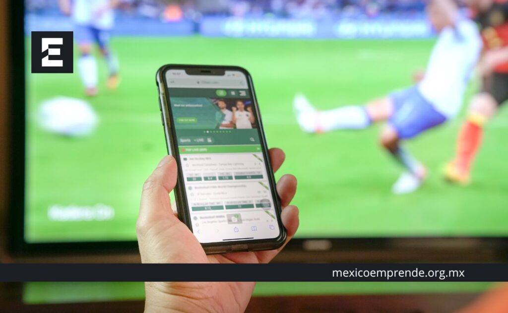 Revisión Completa de Betmexico: La Mejor Experiencia en Apuestas Deportivas en EE. UU. 1 Revisión Completa de Betmexico: La Mejor Experiencia en Apuestas Deportivas en EE. UU.