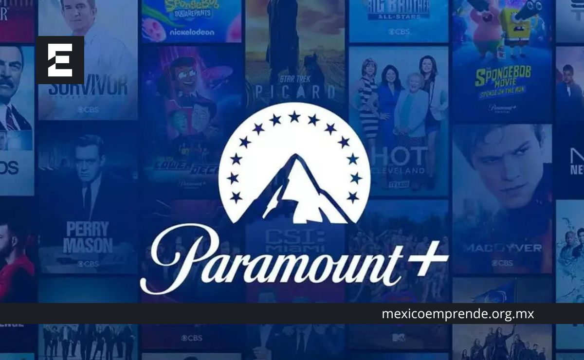 Paramount atraviesa una crisis: Cambios en la cúpula directiva y movimientos estratégicos en Hollywood 1 Paramount atraviesa una crisis: Cambios en la cúpula directiva y movimientos estratégicos en Hollywood