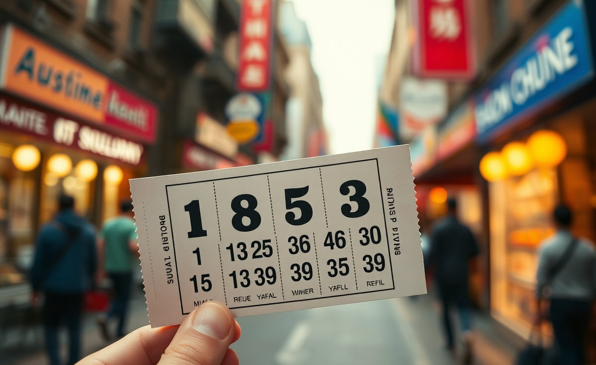 Resultados del Melate: números ganadores del sorteo 3950 1 Resultados del Melate: números ganadores sorteo 3950 domingo 8 de septiembre 2024