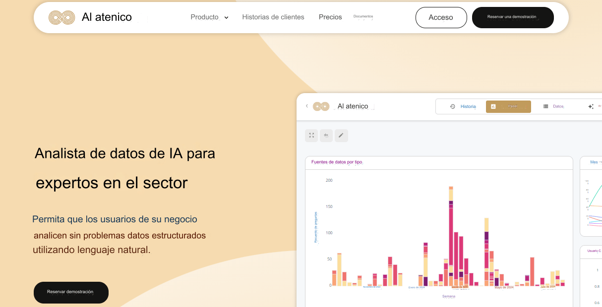 2 Mejores herramientas para reescribir textos en español en 2024: Parafrasear.org vs. Parafraseartextos.com 6 Camprobar plagio
