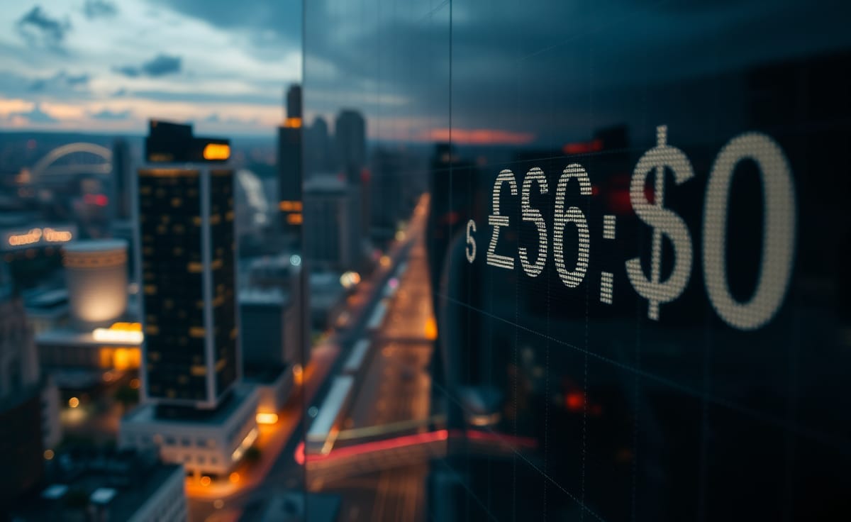Dólar se dispara en México: cotización del 18 de octubre 1 Dólar: cotización de cierre hoy 18 de octubre en México