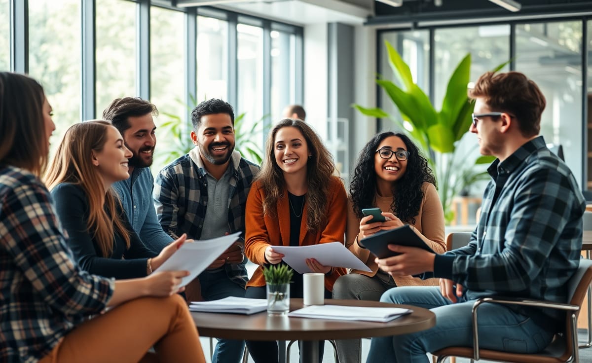 Mónica impulsa el emprendimiento juvenil con nuevo curso 1 Apoyará Mónica a jóvenes emprendedores de negocios - El Mercurio de Tamaulipas