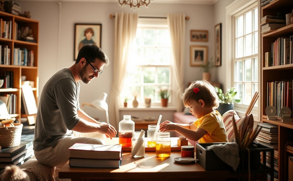 Transforma la educación con el poder del Homeschooling 1 g3cdbsvc t07sfp