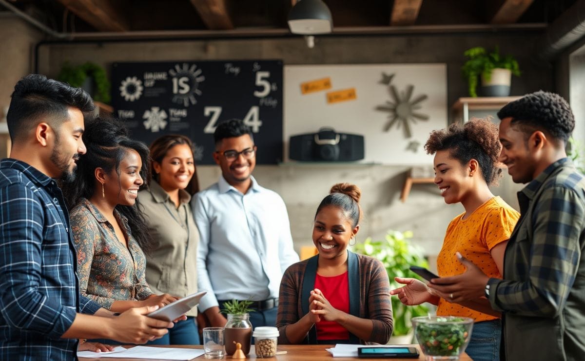 Descubre los 7 tipos de emprendimiento que transforman vidas 1 oivu9svultu1gikizcapl
