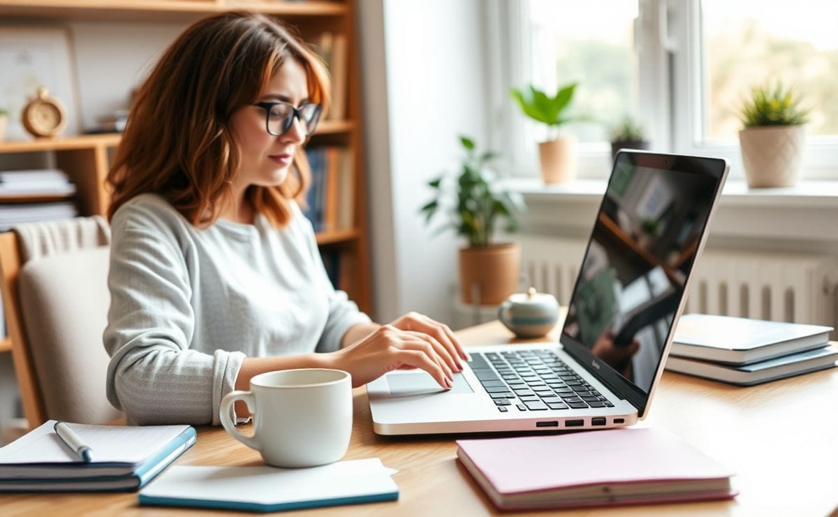 Negocios rentables: 7 ideas que transformarán tu futuro financiero 1 zzyda6jzynk1lluqnwku