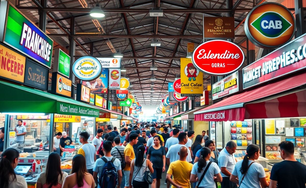 Franquicias en México: Tu guía para emprender con éxito 1 0dwenulruv2jqpk6n63as