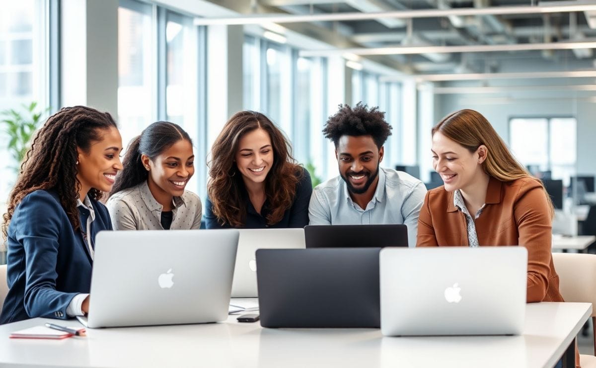 Software que domina solicitud de empleo y transforma tu carrera 1 6 t9ajwnsntpym94wkfsb