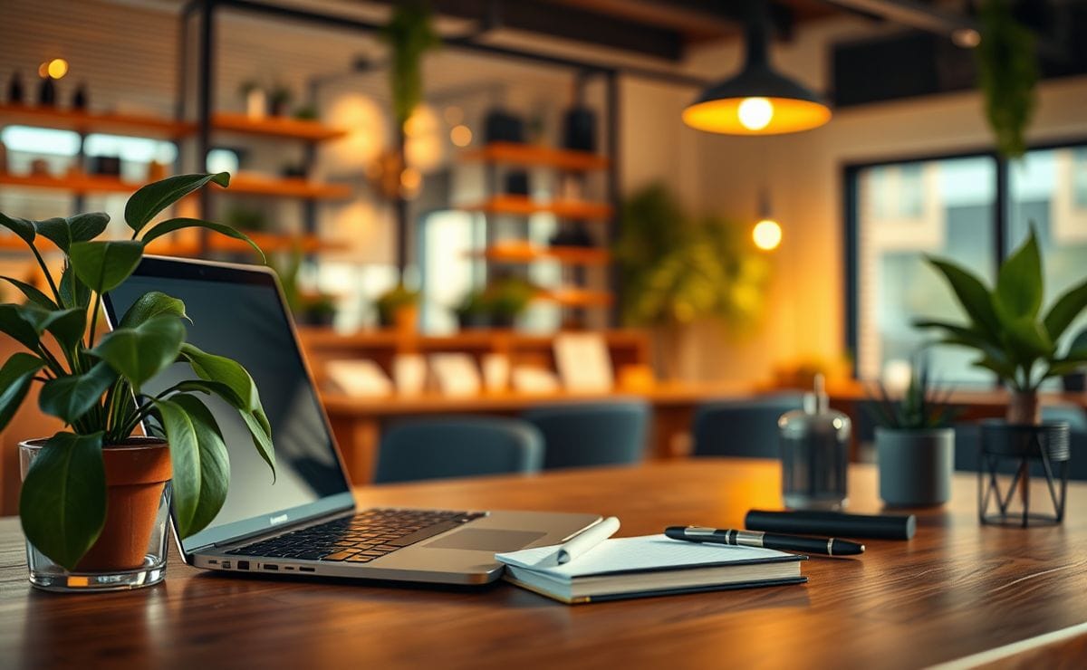Despierta tu creatividad: Ideas de negocio para emprender hoy 1 c8r2chvmtki 5sf mhm3r