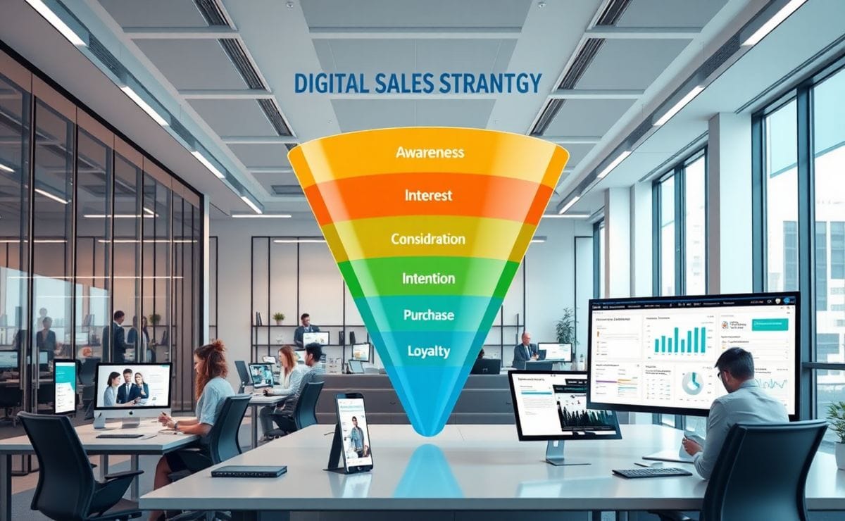 Transforma tu negocio con un funnel de ventas efectivo 1 d7u7b8qrkmsnoewymaciu