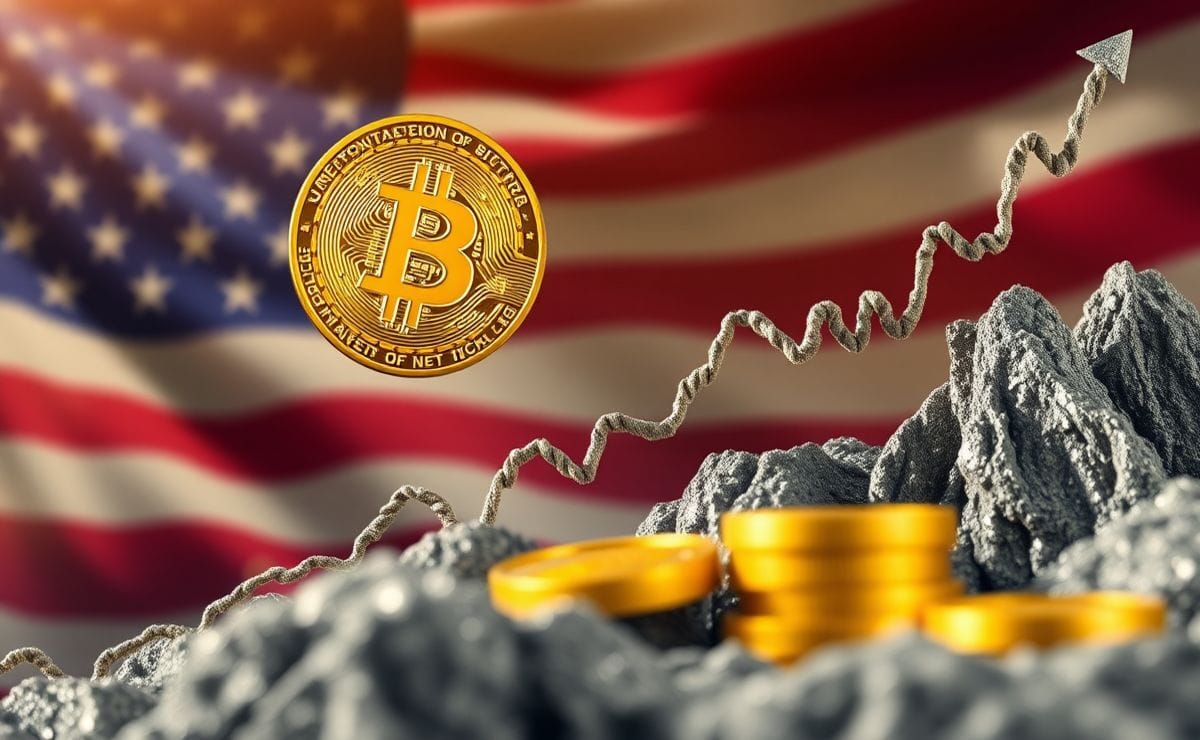 Bitcoin alcanza un nuevo récord histórico de precios hoy 1 ddt5suruj13qczt5tm1 t