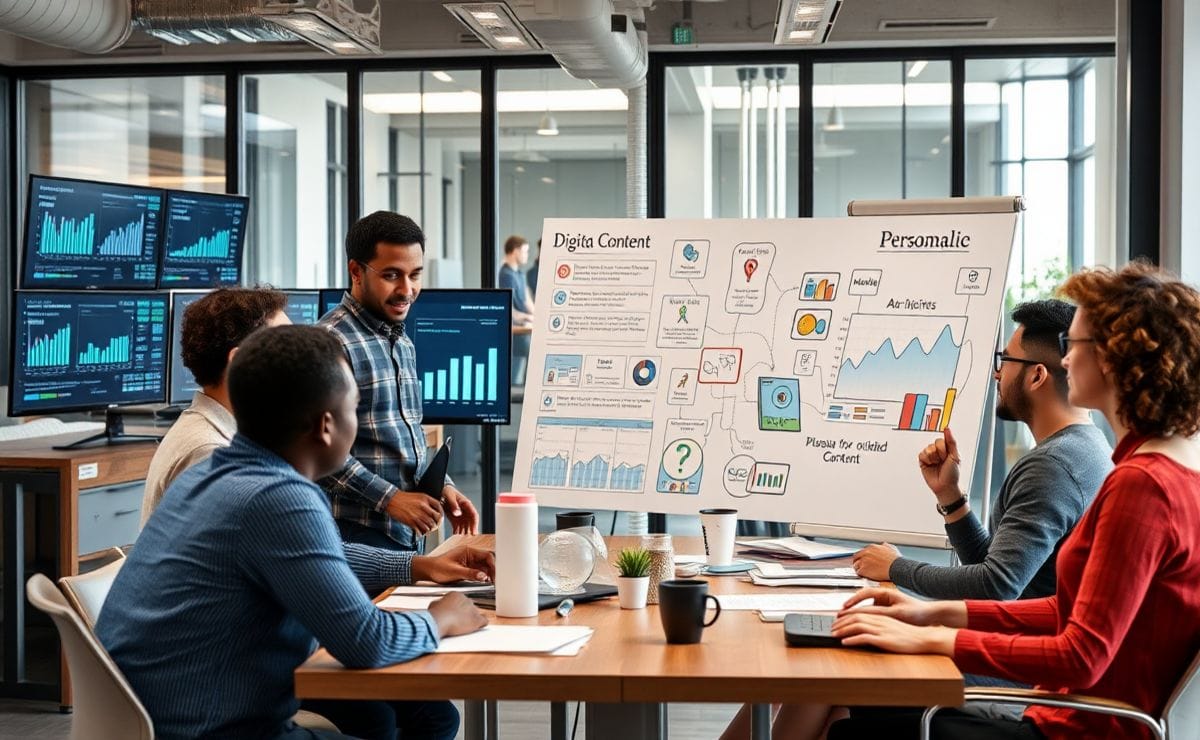 Tendencias clave en marketing digital para 2025 que debes conocer 1 duotdml8tkgr 9qhhc im