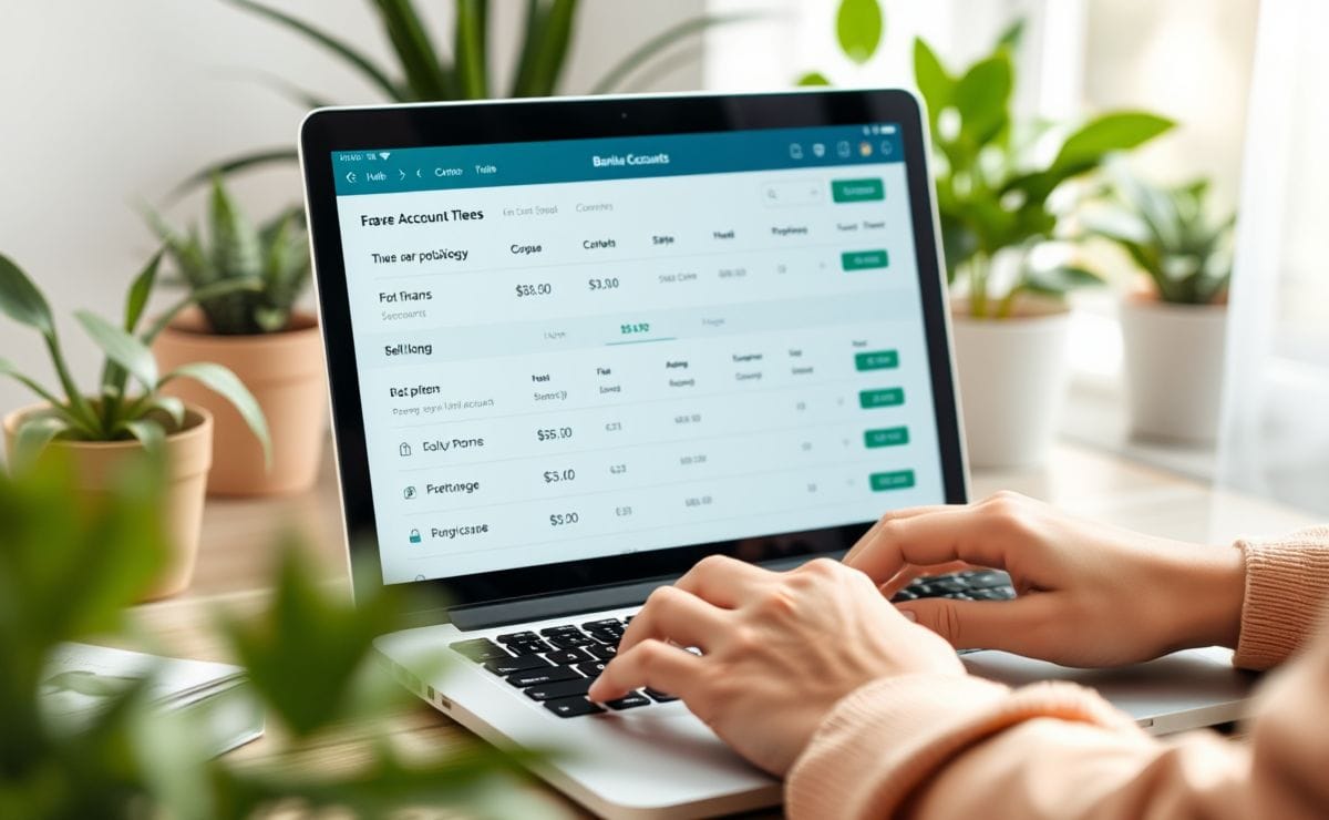 Beneficios ocultos de las trasferencias entre cuentas propias 1 eyn sujmoakgaetedz7q1