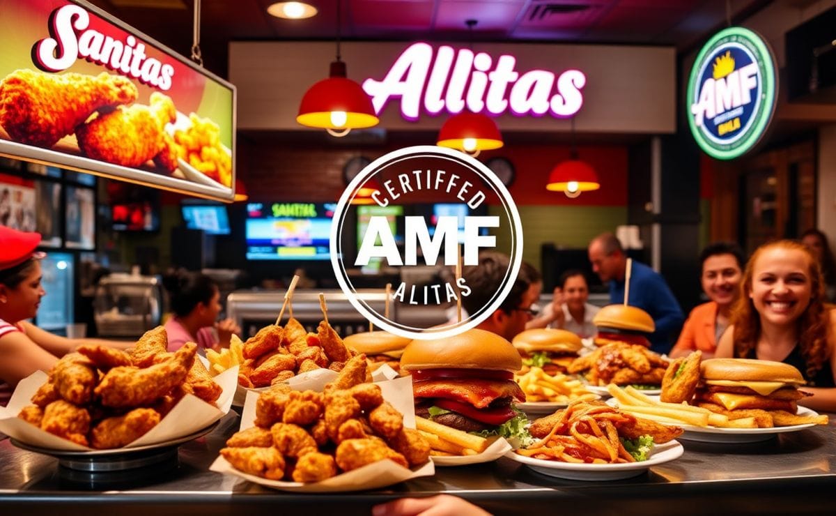 Santas Alitas: la franquicia que marca tendencia en el mercado 1 iny12p3en0zzsrs cjngd