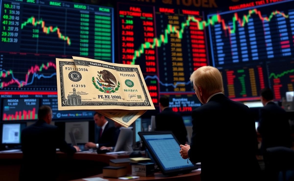 Bolsa de Valores y Peso: oportunidades en la adversidad económica 1 jnyzqykn0mry1ottq2pmm