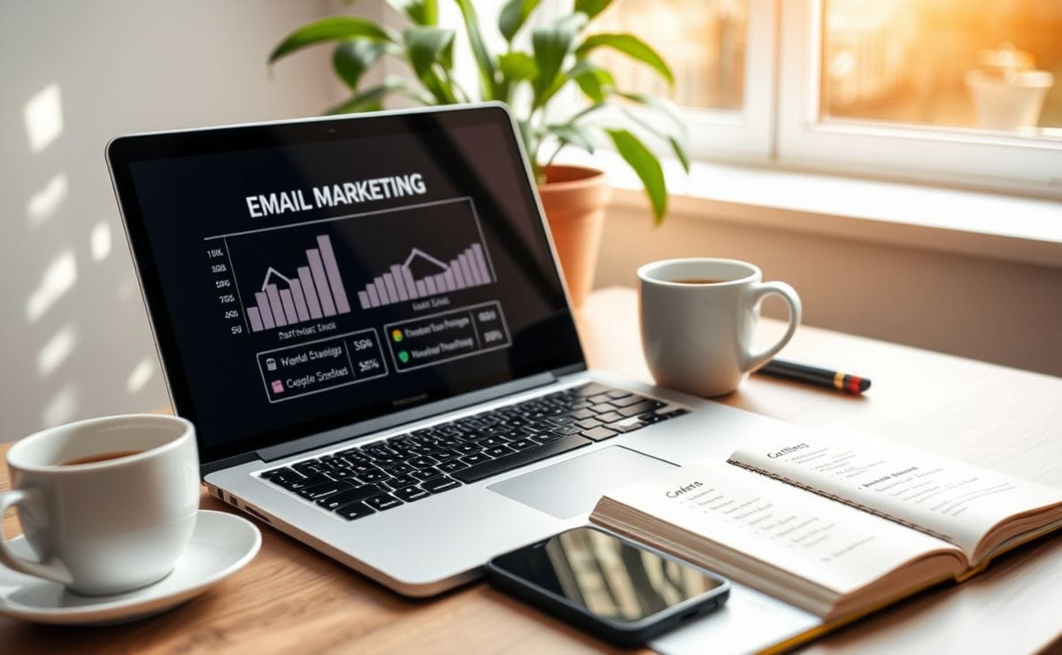 Email marketing: 5 estrategias para aumentar tus ventas hoy 1 ldkmtu11jk uopthtbnqd