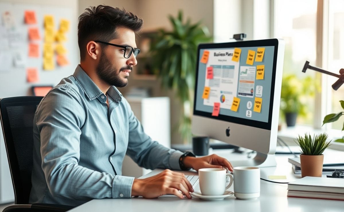 Frases de emprendimiento que impulsan tu camino al éxito 1 p7m2qlb4ccnv dihrgwfy