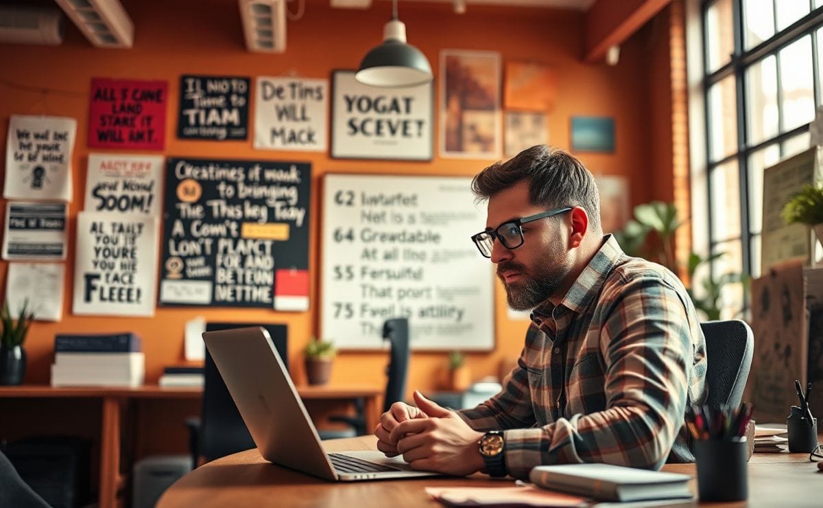 Mentalidad que define a un emprendedor imbatible y exitoso 1 qi nb ll