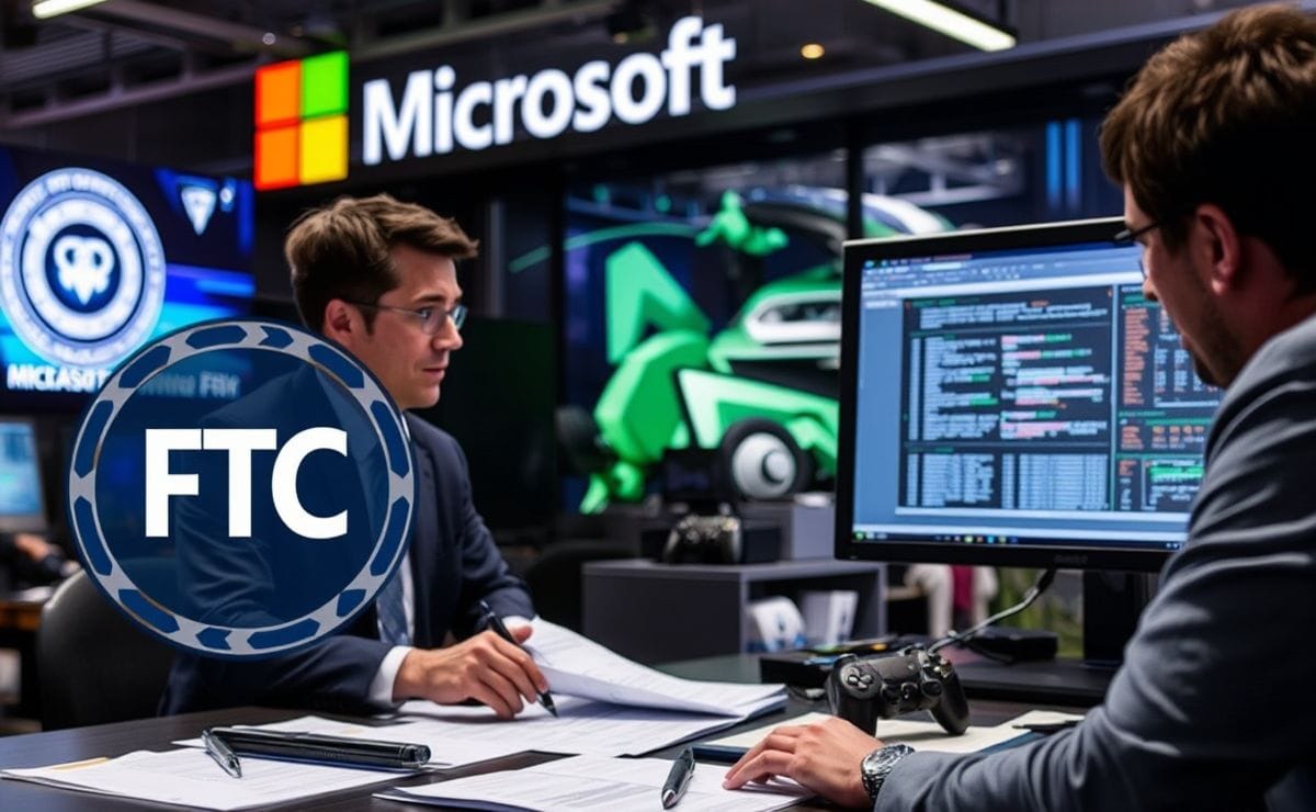 Investigación de la FTC: Microsoft en el punto de mira 1 syhard 3lr7mcwddrng32